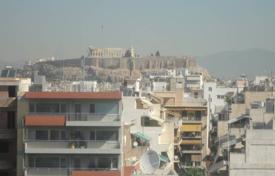 Neubauwohnung – Athen, Attika, Griechenland. 325 000 €