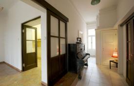 Wohnung – Prague 6, Prag, Tschechien. 363 000 €