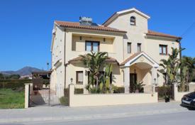 Villa – Larnaca Stadt, Larnaka, Zypern. 770 000 €