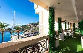 Wohnung – Monaco. 52 000 000 €