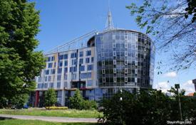Wohnung – Central District, Riga, Lettland. 370 000 €