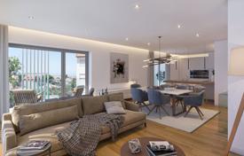 Wohnung – Estoril, Lissabon, Portugal. 1 573 000 €