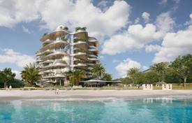 Wohnsiedlung SLS The Palm – The Palm Jumeirah, Dubai, VAE (Vereinigte Arabische Emirate). From $2 469 000