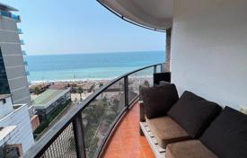 Wohnung – Batumi, Adscharien, Georgien. $78 000