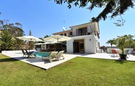 Villa – Oroklini, Larnaka, Zypern. 1 590 000 €
