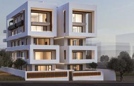 Wohnung – Glyfada, Attika, Griechenland. From 520 000 €