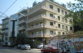 Wohnung – Athen, Attika, Griechenland. 2 886 000 €
