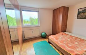 Wohnung – Radovljica, Slowenien. 240 000 €