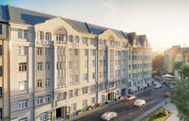 Wohnung – Central District, Riga, Lettland. 420 000 €