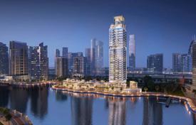 Wohnung – Dubai Marina, Dubai, VAE (Vereinigte Arabische Emirate). From $1 134 000