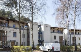Wohnung zu vermieten – Brandenburg, Deutschland. 295 000 €