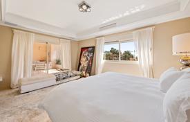 Wohnung – Marbella, Andalusien, Spanien. 1 595 000 €