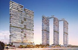 Wohnung – Dubai Marina, Dubai, VAE (Vereinigte Arabische Emirate). From $956 000