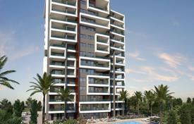 Neubauwohnung – Limassol (city), Limassol (Lemesos), Zypern. 1 320 000 €