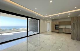 Wohnung – Limassol (city), Limassol (Lemesos), Zypern. From 1 320 000 €