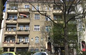 Wohnung zu vermieten – Pankow, Berlin, Deutschland. 284 000 €