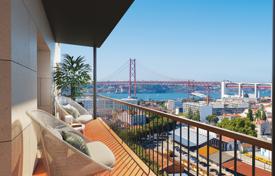 Wohnung – Lissabon, Portugal. 759 000 €