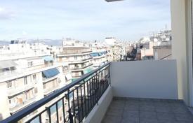 Wohnung zu vermieten – Athen, Attika, Griechenland. 165 000 €