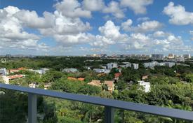 Wohnung – South Bayshore Drive, Miami, Florida,  Vereinigte Staaten. $1 155 000
