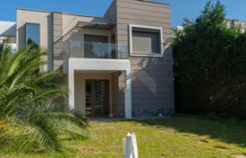 Villa – Chalkidiki, Administration of Macedonia and Thrace, Griechenland. 695 000 €