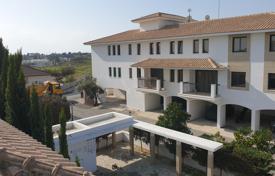 Villa – Larnaca Stadt, Larnaka, Zypern. 350 000 €