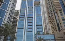 Wohnung – Dubai Marina, Dubai, VAE (Vereinigte Arabische Emirate). From $535 000