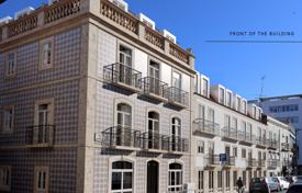Wohnung zu vermieten – Lissabon, Portugal. 880 000 €