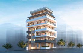 Wohnung – Piraeus, Attika, Griechenland. From 260 000 €