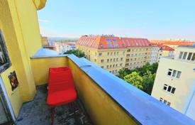 Wohnung – Prague 3, Prag, Tschechien. Price on request
