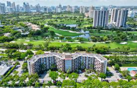 Eigentumswohnung – Miami, Florida, Vereinigte Staaten. $260 000