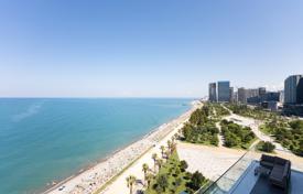Neubauwohnung – Batumi, Adscharien, Georgien. $171 000