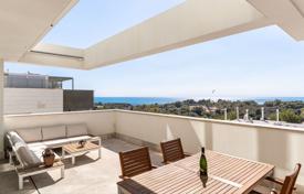 Wohnung – Palma de Mallorca, Balearen, Spanien. 1 790 000 €
