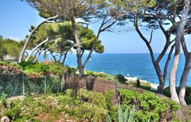 Villa – Cap d'Antibes, Antibes, Côte d'Azur,  Frankreich. 2 990 000 €