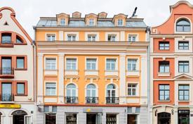 Wohnung – Old Riga, Riga, Lettland. 1 750 000 €