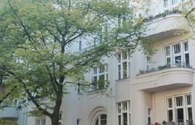Wohnung zu vermieten – Charlottenburg-Wilmersdorf, Berlin, Deutschland. 321 000 €