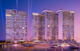 Wohnsiedlung Damac Bay 2 – Dubai Marina, Dubai, VAE (Vereinigte Arabische Emirate). From $943 000