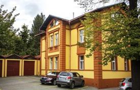 Eigentumswohnung – Prag, Tschechien. 119 000 €