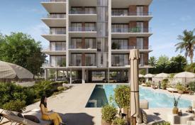 Wohnung – Germasogeia, Limassol (city), Limassol (Lemesos),  Zypern. From 610 000 €