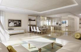 Wohnung – Netanja, Center District, Israel. $1 800 000
