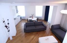 Wohnung – Riga, Lettland. 450 000 €