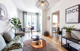 Wohnung – Berlin, Deutschland. From 330 000 €