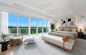 Neubauwohnung – Miami, Florida, Vereinigte Staaten. $1 760 000