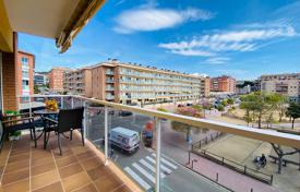 Wohnung – Lloret de Mar, Katalonien, Spanien. 250 000 €