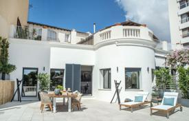 Wohnung – Palma de Mallorca, Balearen, Spanien. 2 595 000 €