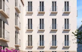 Wohnung zu vermieten – Lissabon, Portugal. 680 000 €
