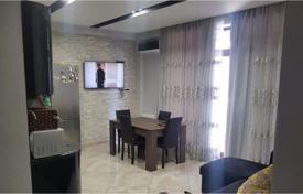Wohnung – Vake-Saburtalo, Tiflis, Georgien. $104 000