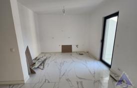 Neubauwohnung – Rafailovici, Budva, Montenegro. 670 000 €