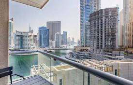Wohnung – Dubai Marina, Dubai, VAE (Vereinigte Arabische Emirate). $555 000