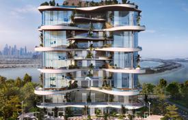 Wohnung – The Palm Jumeirah, Dubai, VAE (Vereinigte Arabische Emirate). From $40 720 000