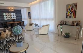 Wohnung – Ehud Manor Street, Netanja, Center District,  Israel. $2 676 000